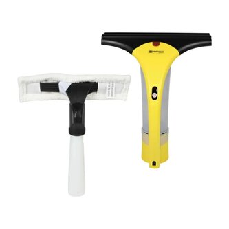 Benson Clean bezdrátový čistič oken