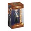 MINIX Icons: Historical - Abraham Lincoln