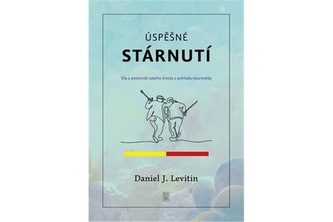 Úspěšné stárnutí