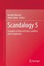 Scandalogy 5