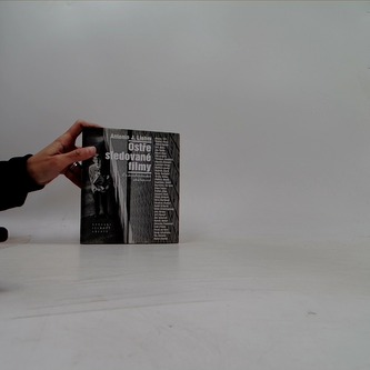 Ostře sledované filmy