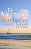 Kimberley Sun