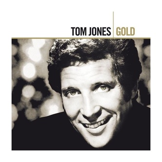 Tom Jones: Gold
