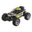 RC buggy METAL T-REX 1:16