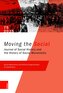 Moving the Social