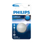 Bateria CR2430 3V litowa, Philips
