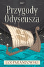 Przygody Odyseusza