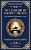 The Legend of Sleepy Hollow