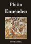 Enneaden
