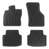 Gumové autokoberce Hyundai Tucson 2021-