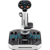 Joystick THRUSTMASTER Sol-R 1 Flightstick USB Joysti