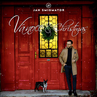 Jan Smigmator:  Vánoce & Christmas