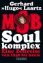 Soul komplex