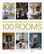 Interior Design Master Class. 100 Rooms