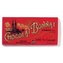 Chocolate Bonnat 100%