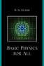Basic Physics for All
