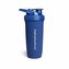 SmartShake™ Šejkr Reforce 900 ml navy blue (nerez) navy modrá