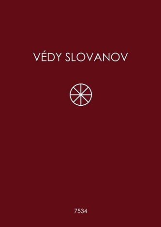 Védy Slovanov