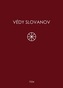 Védy Slovanov