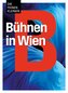 Bühnen in Wien