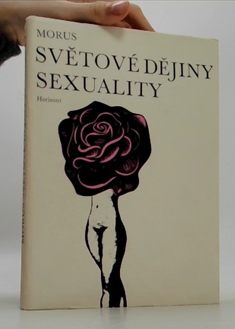 Světové dějiny sexuality