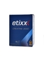 Etixx - Creatine 3000 90 tablet