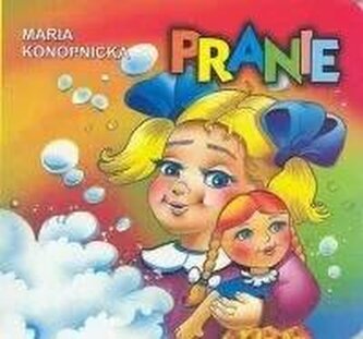 Pranie