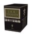 Tolkien BOX 1-6 (Pád Nůmeronu, Pád Gondolinu, Nedokončené příběhy, Beren a Luthien, Húrinovy děti, Příběhy z Nebezpečné říše)
