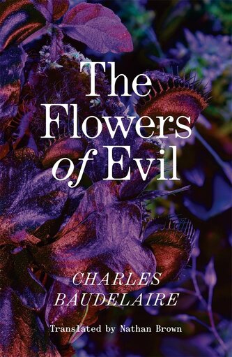 The Flowers of Evil
