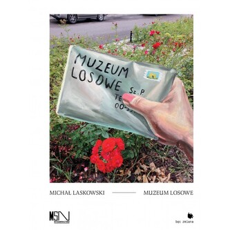 Muzeum losowe Muzeum losowe