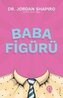 Baba Figürü