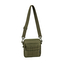 Taška přes rameno Brandit City Bag - olivová