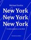 New York, New York, New York