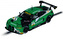 Auto Carrera D124 - 23968 BMW M4 GT3 Project 1