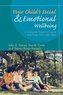 Your Child's Social and Emotional Well-Being