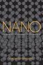 Nano
