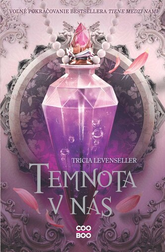 Temnota v nás Temnota v nás