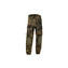 Kalhoty Invader Gear Predator Combat - flecktarn, L