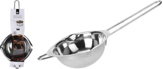 miska d14cm, do vodní lázně s drž., NR miska d14cm, do vodní lázně s drž., NR