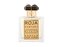 Roja Parfums Elysium Parfém 50 ml pro muže