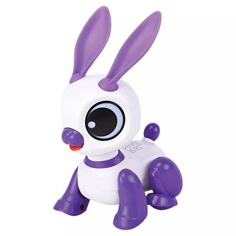 Robot Power Rabbit Mini