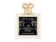 Roja Parfums A Midsummer Dream Parfémovaná voda 100 ml unisex