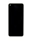 LCD Display + Dotyková Deska + Přední Kryt pro Realme 10 4G (Service Pack)