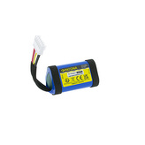 Baterie JBL Charge 4/4BLK 10200mAh 3,7V Li-lon