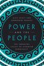 Power and the People: The Enduring Legacy of Athenian Democracy
