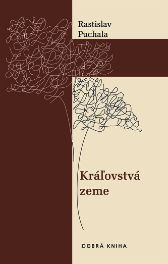 Kráľovstvá zeme Kráľovstvá zeme