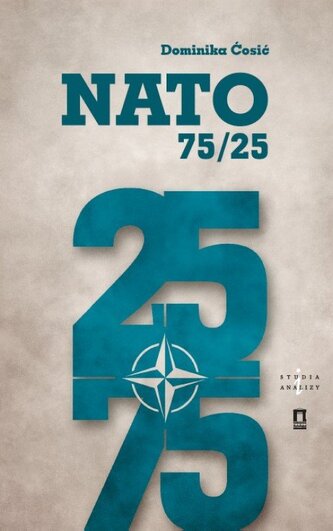 Nato 75/25 Nato 75/25