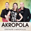 Akropola:  Stretnutie S Akropolou