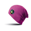 Čepice dámská Result Softex Beanie - světle růžová
