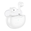 Bluetooth headset BOROFONE TWS BW52 Crystal, barva bílá